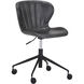 Arabella Bravo Portabella Office Chair